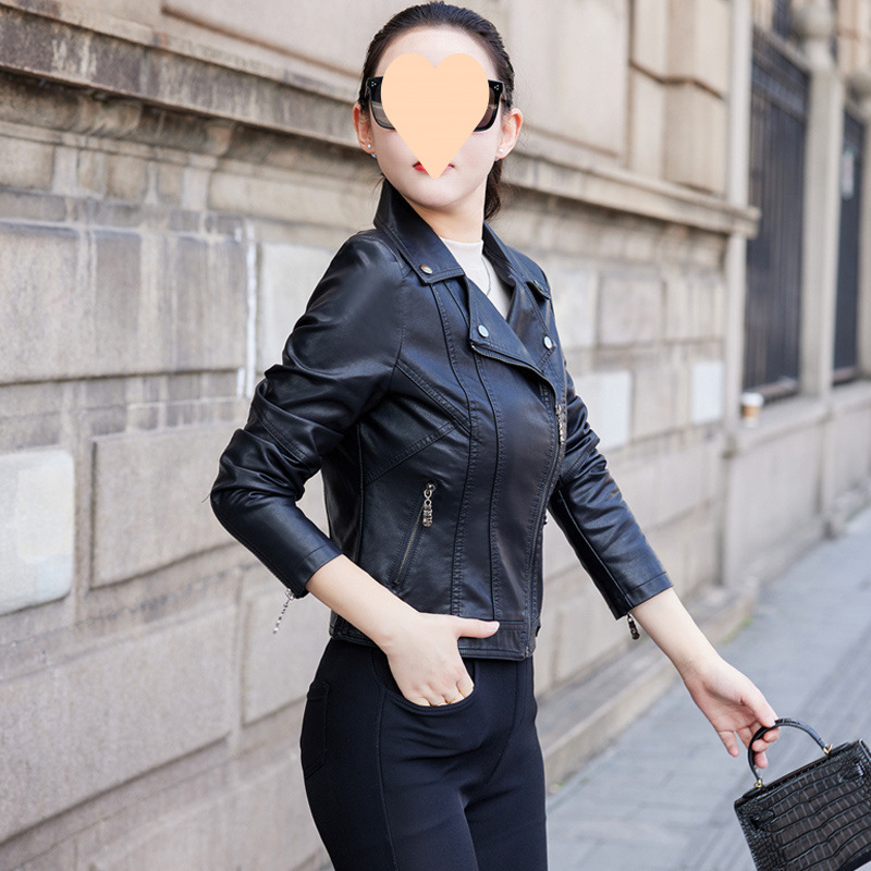 82e81123-ddc7-4d88-a74d-68d192f97dc9.jpe