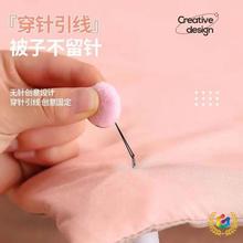 ?�¿�o�ë�q���ӹ̶������ι̶������ñ��Ǳ��׷��̶ܹ�������