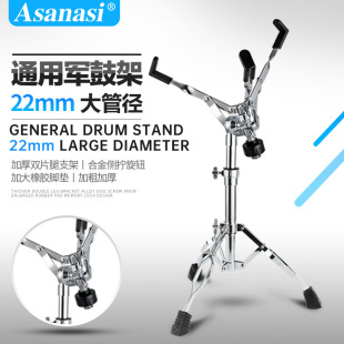 �S��ֱ�NS-3���ļ� ܊�ļ� ���ӹ�������I�p��܊�ļ� ��ʿ�����