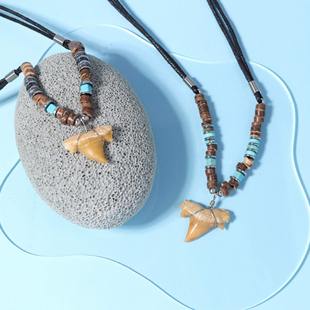 �羳��Ʒ�W���͹��L�ļ����՛_�˕r�Ђ���ľ�����~���X��Ů����