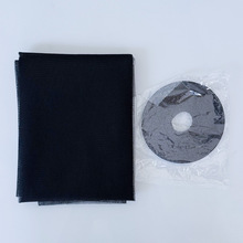 Ƭ130cm*150cmħgN]|ų̈