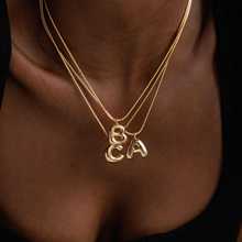 �W���羳���R�d���P�18K��26��Ӣ����������ĸ�机��s�i���