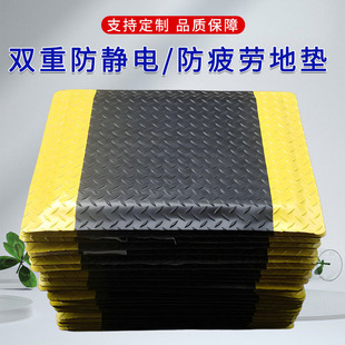 ���o늿�ƣ�ڵ؉|�ߏ���ĥ������ƣ���_�|��ƣ�ڵ؉|��ˮ��ƣ�ډ|