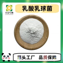 ��������� ������� �����Ժ� ������ԭ�� �����Դ�^�S��