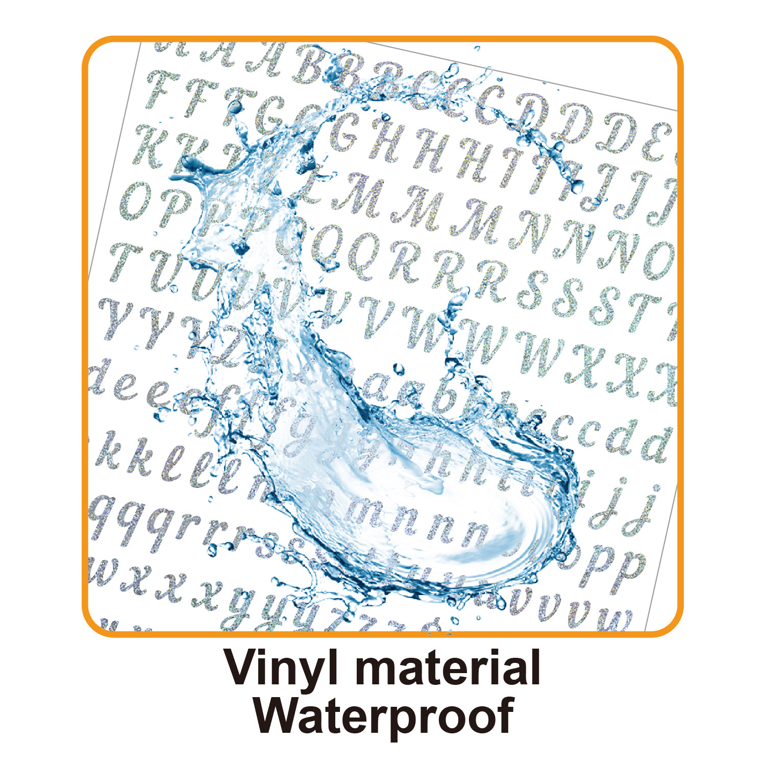 0.5英寸粗手写【单张银沙】 主图-03.jpg