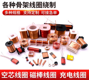�S��ֱ�N��ճ늸о�Ȧ ���ܼҾ�ͨ�÷ǽ��|�Б��T�i��Ȧ �Ű���Ȧ