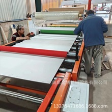 ƽNC  VNϙC Xܰȩͺϲ䓰NϙC S