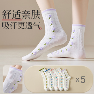 �m��Ů�ﶬ��Ͳ�mŮ��ϵ��ɫ�Ѷ��m�LͲŮ�mins��ɭϵ���s��Ͳ�m