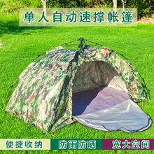 αԲʎٓʽyԄӼӺ¶IҰIҰҰ͆˷L