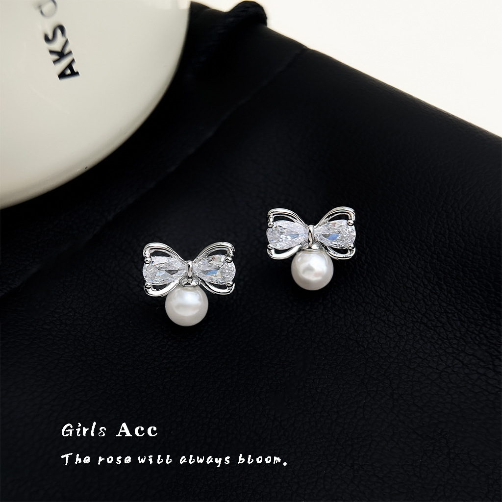 未标题-2_0011_耳语场景新水印 拷贝 12.jpg