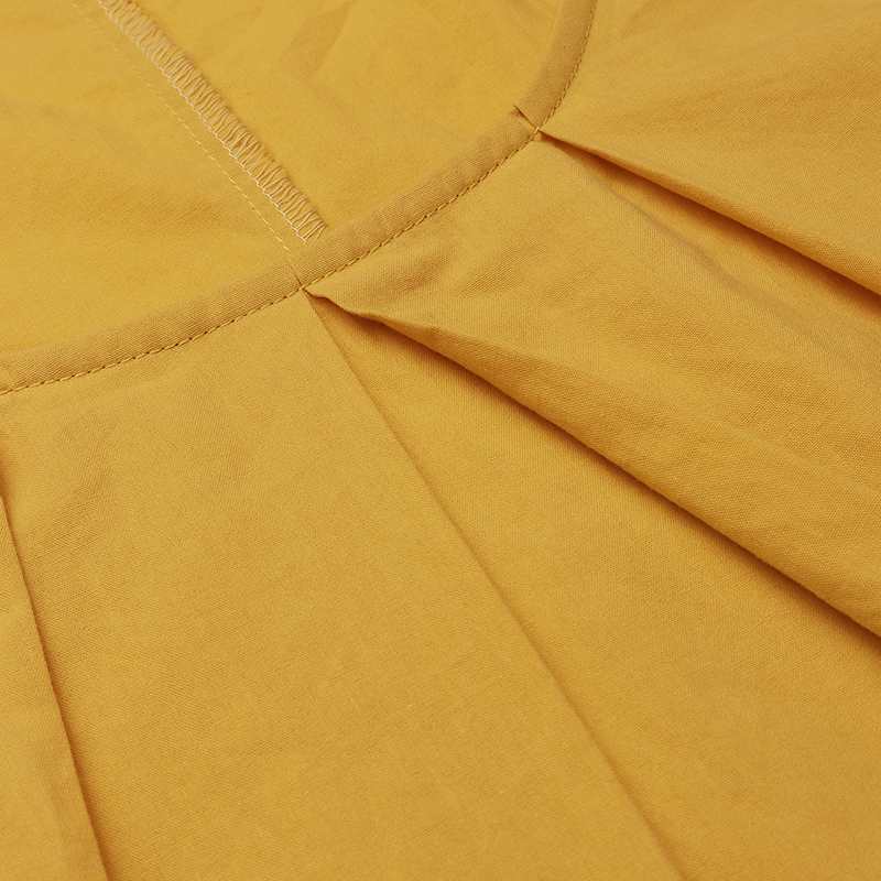 H0a7ff774b91445fc941343a734f5d