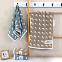 ¿ëSlһ32һ14֧ӺˮëYƷ