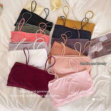 �羳һ�ֵ�������Ů���؉|�ɲ����С���Ĺ��ش��Ĩ���Ը�����