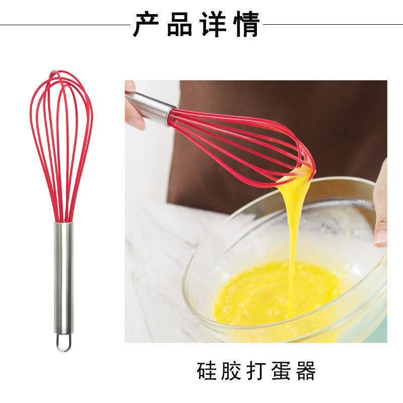 厨房五件套-详情页280g_03.jpg
