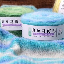 �羳��z�R��ë�u׃��Ⱦ���⾀�ֹ�DIY��������̺�Ӈ��������׾�