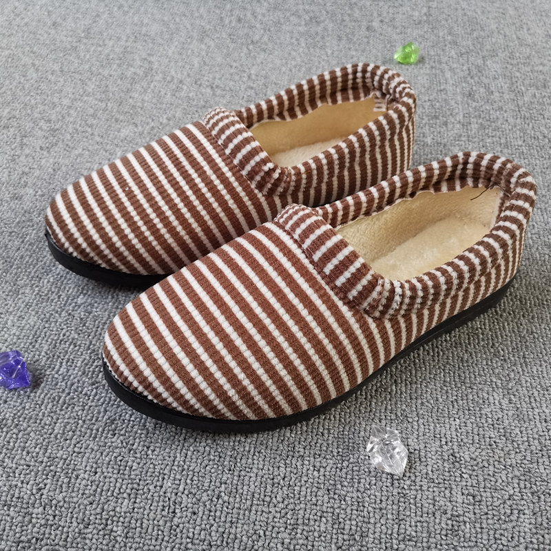 微信图片_20210528185744