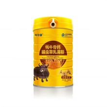 4ޡ˅SΰzƷţ}Ӽx500g/