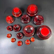 ˮ��������A�ο����D������ʯ��������ľ���J�����Ό��p��ľ����