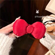 ����С���tɫ���޺����Y�l�A��ϵ�����^���l�㽶�A�ɐ���Ů���^�