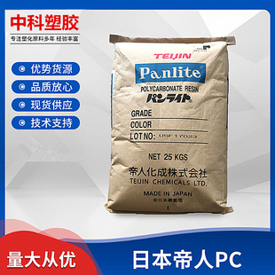 �߄���PC �ձ�����G-3410 ������ȼ�� ע�� �w�Sԭ�Sԭ�����zԭ��