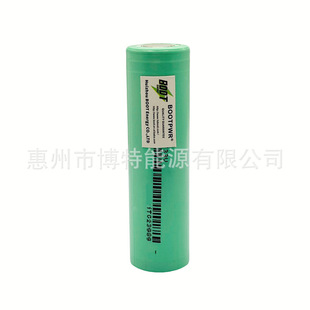 �S��ֱ�N�ɳ��δʹ��18650�늳؃|��EVE 33V��������о
