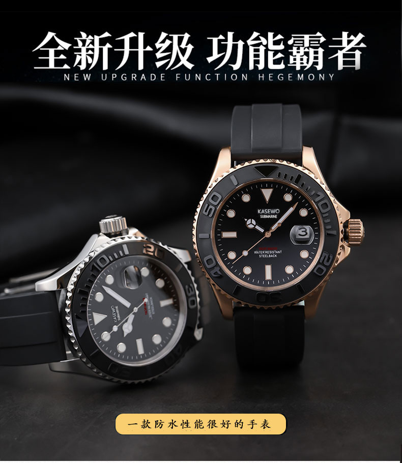 hGyTgvKjy9T/JMf1cqcTitQncJ03jqQ64YOw