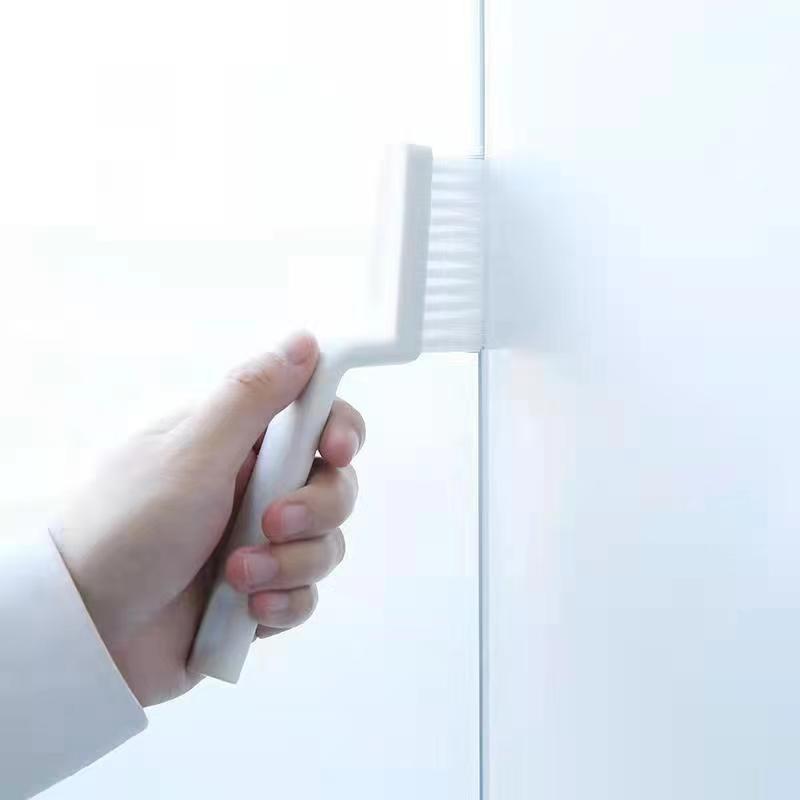 微信图片_20220805190719