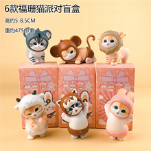 4.1���� ؈��ɺ��COS�����Ɍ� ���~؈ģ�;�Ʒ܇�d�����b�С�[��