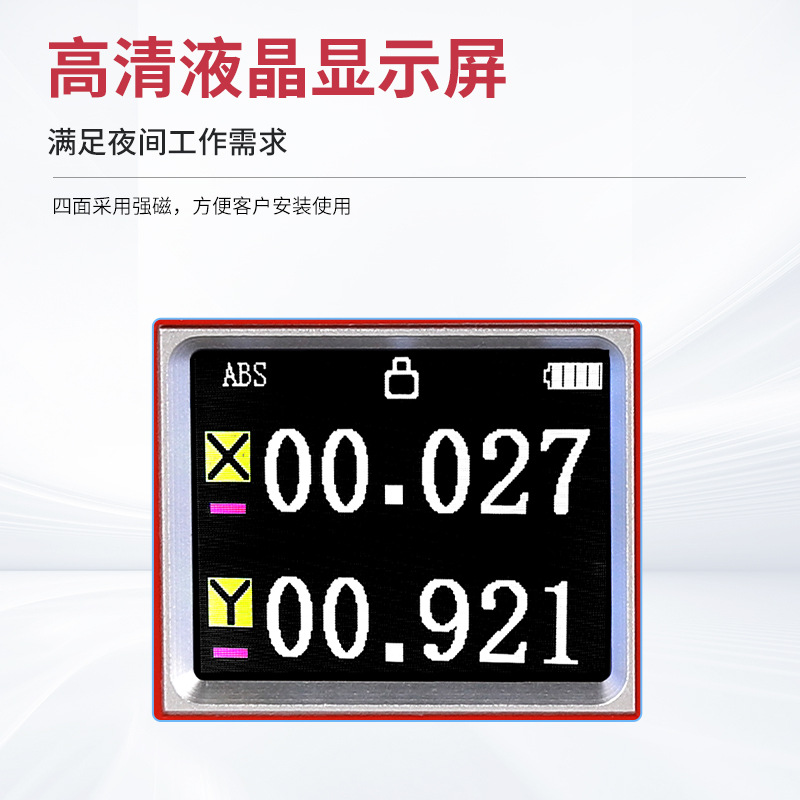 HDI400��ҵ��һ��ʽ��������� HDI600