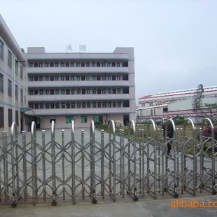 Dongguan nave factory rental 4000 square meters nave steel structure factory rental