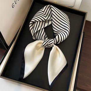 ���W�l�y��z����Ů���ݽz�I���＾�I��100%ɣ�Q�z�����߼�������