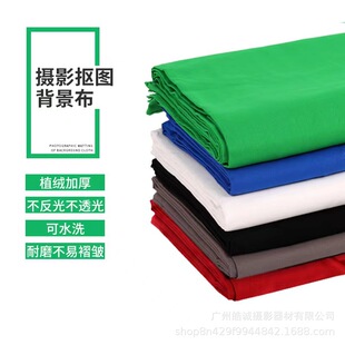 3*6���Ĕz�������GĻֱ��ֲ�q������ �Ӻ�ˮϴ�ۯB�Ĕz���D����