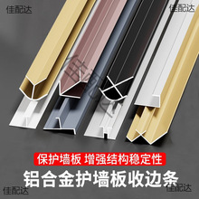 �X�Ͻ��ꖽ��տڗl�����o��������bl�ɴu��߅�lľ�����߅�l