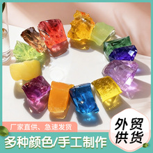 ���󘷲��Ϲ���Ϟ��ɫ�ֹ�diy�[����޹����Ϟ��ɫ͸��ܛ������Ϟ