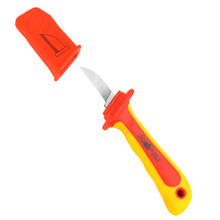 �������� �pɫ��VDE�^��100871ֱƽ����|�� 210mm