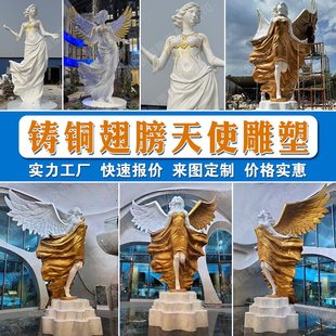 ���������������ܶ��ƚWʽ������ʹ�������ʹ�~�����������