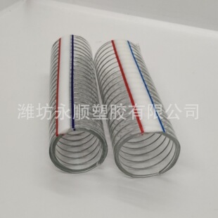pvc����䓽zܛ�ܼӺ����r�����| �r�ù�������Ĵ��ڏ�䓽z��