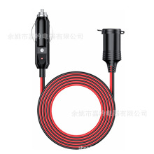 ܇�d��ʽ��LED���c�����Դ�B���� �c����ĸ��܇����^������ă�