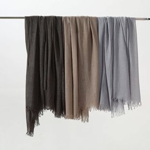 �¿ɫ�������Ů�߼��нz�����������^����ˇɳ�������������