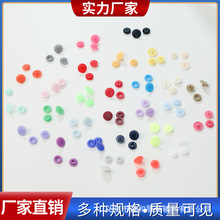 ĸ۰p냺Bw¼~ۘ֬ɫĺϿ