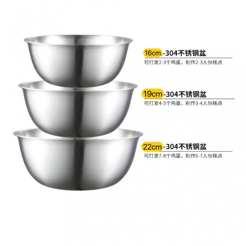 부티크 모델 [16+19+22cm]