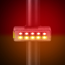 �羳��́��R�d���lLED����܇β��USB���ɽ��܇ҹ�T���W�q��ʾ��