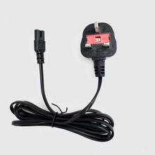 SҹӢʽβԴ Ӣʽɲ^U 늴L횵