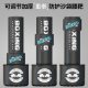 Ling Xiao Professional Boxing Sandbag Household Children's Vertical Adult Sandbag Tumbler Taekwondo Sanda Boxing Training