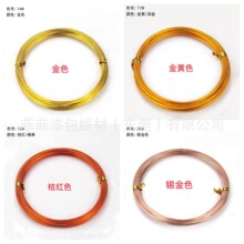 �ֹ���ɫ�X��1.0-5.0mm���⾎���X�z���\���a��õ���ɫ���Sɫ