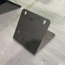 |һwCۯBAOC֧ҺVCX@ʾͨ