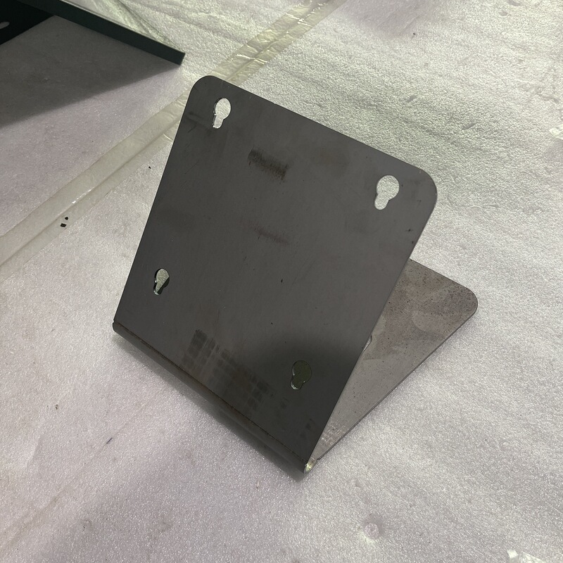 Touch All-In-One Machine Foldableing Seat Aoc Desktop Stand Lcd Advertising Machine Computer Monitor Base Universal