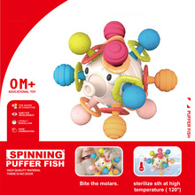 �羳���z��냺ץ�տɿ�ҧ�͸ߜ،��������ߋ냺���Ɍ������z��