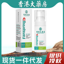 ��۴�ș�����ʺ������ֹ��¶���w¶������FҸ�³������F��