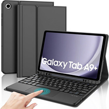 ��������A9+ƽ�屣����S10��������������������A11+plus�ʲ�FE��